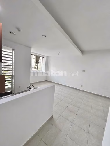 🌹 CC D1 KDC Phú Lợi P7 Q8, 2PN 71m2 có sẵn 2 máy lạnh, 1 máy giặt 🌹