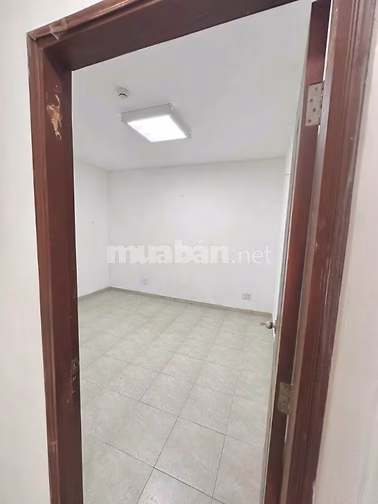 🌹 CC D1 KDC Phú Lợi P7 Q8, 2PN 71m2 có sẵn 2 máy lạnh, 1 máy giặt 🌹