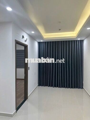 ✨ CHO THUÊ 1PN Q7 SAIGON RIVERSIDE COMPLEX – QUẬN 7 - VIEW SÔNG ✨
