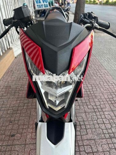 Honda Sonic 150R nhập indo máy móc zin êm bs đẹp