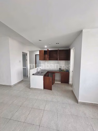 🌹 CC D1 KDC Phú Lợi P7 Q8, 2PN 71m2 có sẵn 2 máy lạnh, 1 máy giặt 🌹