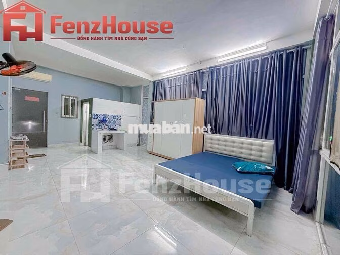 THUÊ PHÒNG MÀ DTICH SỬ DỤNG NHƯ CÁI NHÀ
