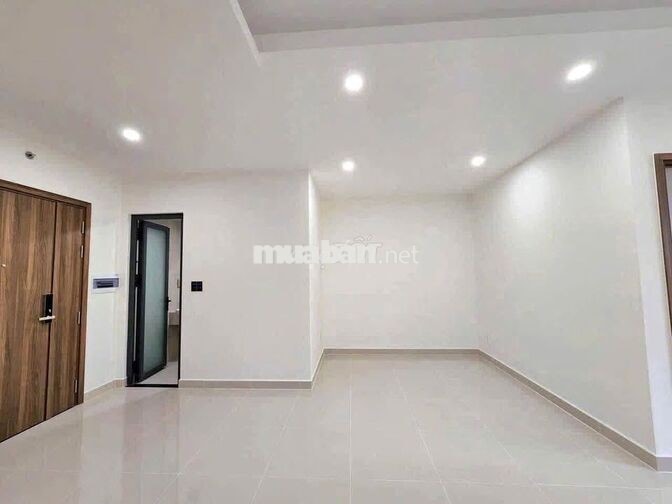 ✨ CHO THUÊ 1PN Q7 SAIGON RIVERSIDE COMPLEX – QUẬN 7 - VIEW SÔNG ✨