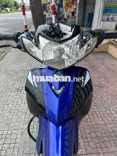 Sirius 50 đời cao zin êm sạch đẹp