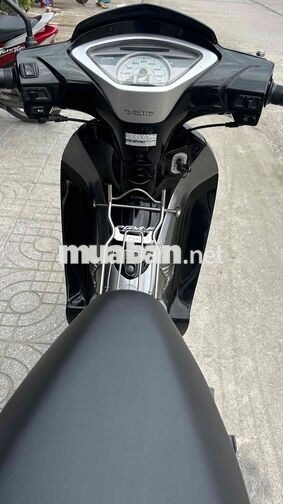 Honda Future Neo GT 2006 áo fi09 ( hỗ trợ góp )