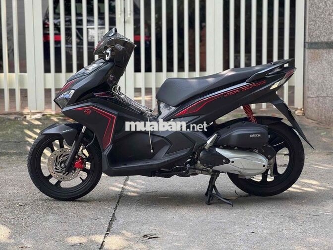Honda Air Blade dky 2020