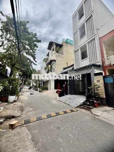 🏠 CHO THUÊ NHÀ NGUYÊN CĂN  ĐƯỜNG SỐ 16 – PHƯỜNG TÂN PHÚ, QUẬN 7