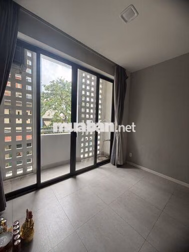 🏠 CHO THUÊ NHÀ NGUYÊN CĂN  ĐƯỜNG SỐ 16 – PHƯỜNG TÂN PHÚ, QUẬN 7