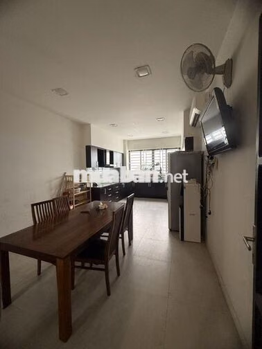 🏠 CHO THUÊ NHÀ NGUYÊN CĂN  ĐƯỜNG SỐ 16 – PHƯỜNG TÂN PHÚ, QUẬN 7