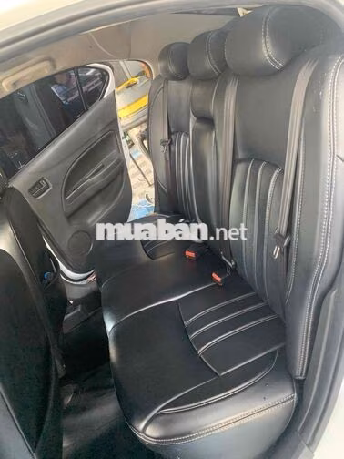 Mitsubishi Attrage 2024 1.2 MT - 74000 km