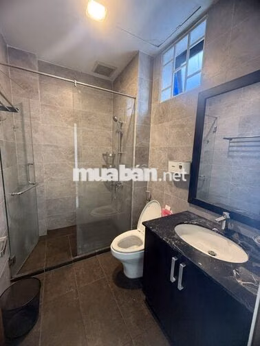 🏠 CHO THUÊ NHÀ NGUYÊN CĂN  ĐƯỜNG SỐ 16 – PHƯỜNG TÂN PHÚ, QUẬN 7