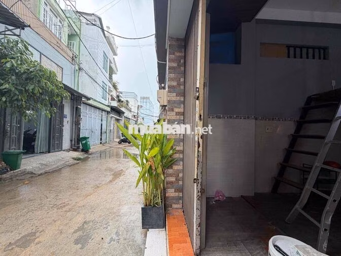 PHÒNG KIOT TRỆT GẦN CĐ FPT-CĐ VOV-CMPMQT