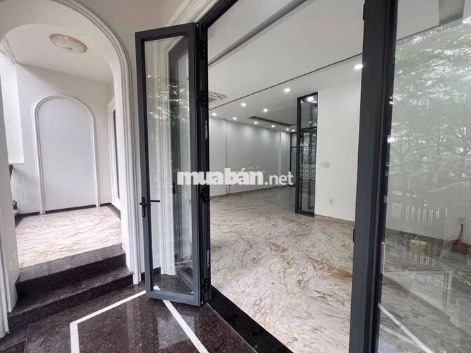🔥 CHỐT NHANH MẶT BẰNG TRỆT HIM LAM Q7 - 150m2 - CHỈ 25TR/THÁNG 🔥