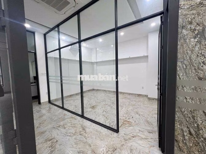 🔥 CHỐT NHANH MẶT BẰNG TRỆT HIM LAM Q7 - 150m2 - CHỈ 25TR/THÁNG 🔥