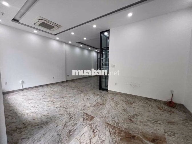 🔥 CHỐT NHANH MẶT BẰNG TRỆT HIM LAM Q7 - 150m2 - CHỈ 25TR/THÁNG 🔥