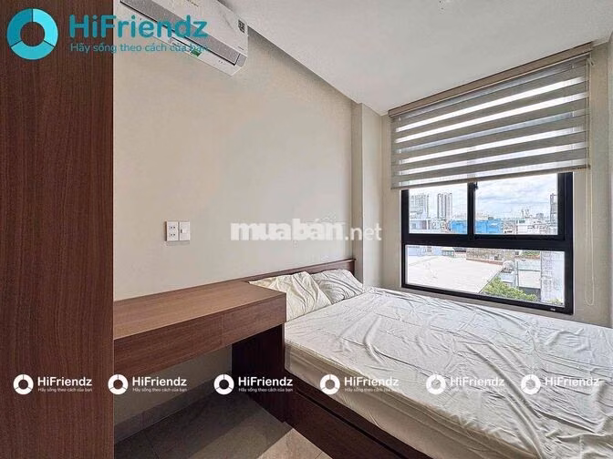 Khai trương căn hộ 1PN rộng 80m2 ngay Landmark81