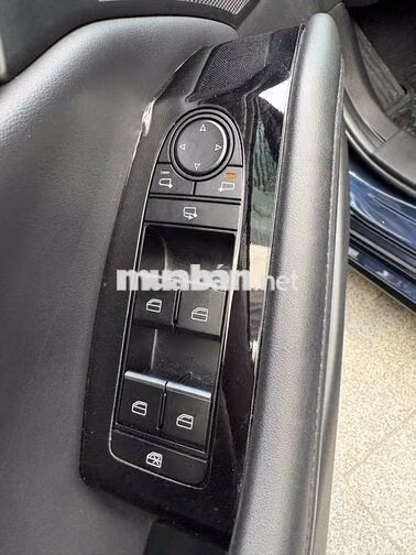 Mazda 3 1.5L Sport Premium 2022 Xanh Cavansite