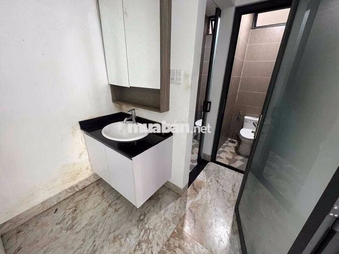 🔥 CHỐT NHANH MẶT BẰNG TRỆT HIM LAM Q7 - 150m2 - CHỈ 25TR/THÁNG 🔥