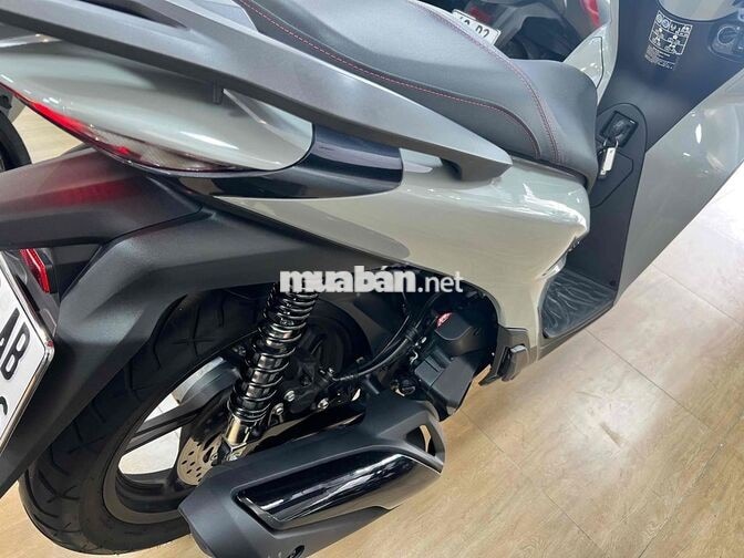 SH 160 ABS 2026 ❇️Đồng Moto Đà Lạt❇️
