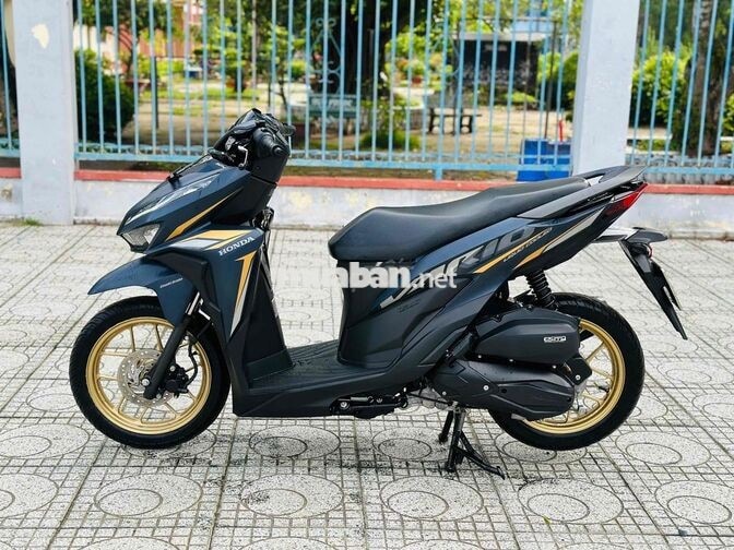 Honda Vari***0KM