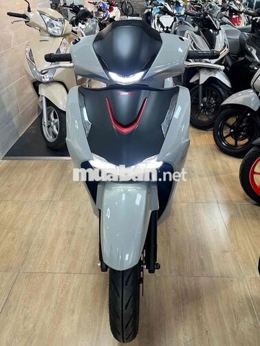 SH 160 ABS 2026 ❇️Đồng Moto Đà Lạt❇️
