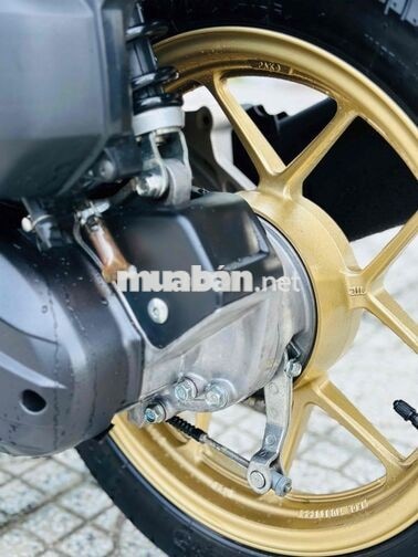 Honda Vari***0KM