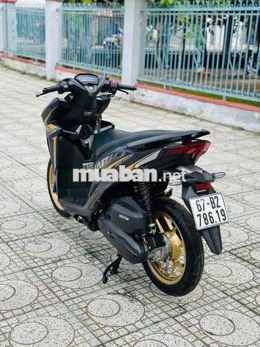 Honda Vari***0KM