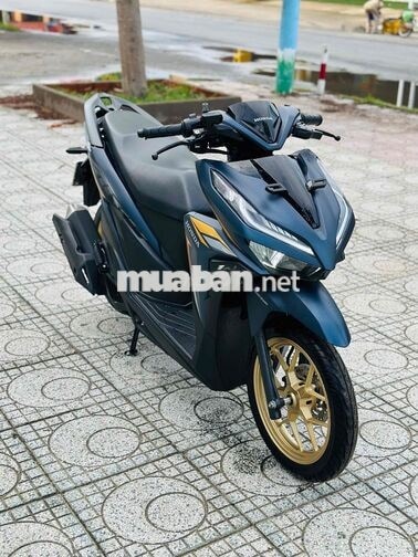 Honda Vari***0KM