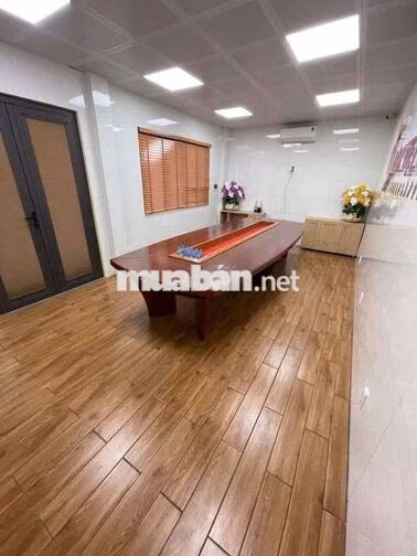 xưởng 1.010m² giá thuê 70 triệu lê minh xuân Bình Chánh
