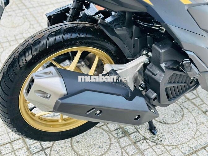 Honda Vari***0KM