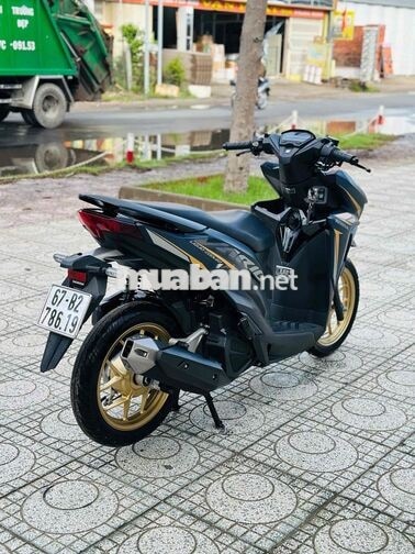 Honda Vari***0KM