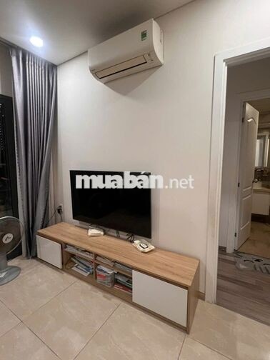 🔥 CHO THUÊ 2PN MONARCHY – CHỈ 17 TRIỆU/THÁNG 🔥
