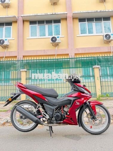 Winner v1 đỏ 62zz bên TCN BSTP chính chủ bao kí