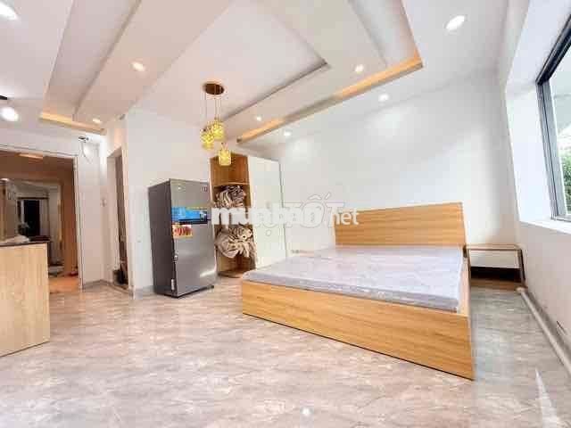 Sang chdv Q12 thuê 20tr 9chdv lời 21tr tháng