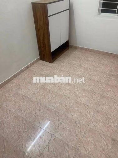 BÁN NHÀ CHỢ KHẬM THIÊN ,TRUNG TÂM QUẬN ĐỐNG ĐA HÀ NỘI
