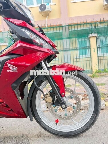 Winner v1 đỏ 62zz bên TCN BSTP chính chủ bao kí