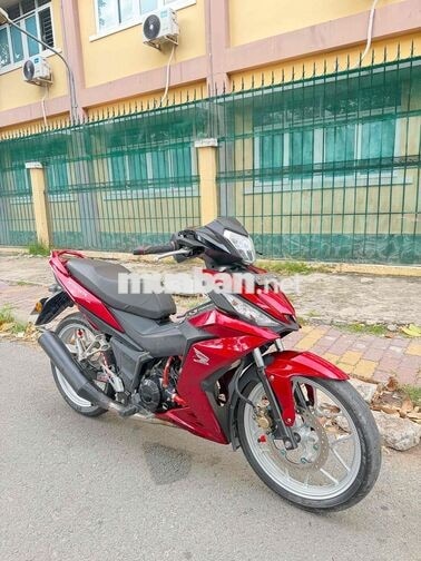 Winner v1 đỏ 62zz bên TCN BSTP chính chủ bao kí