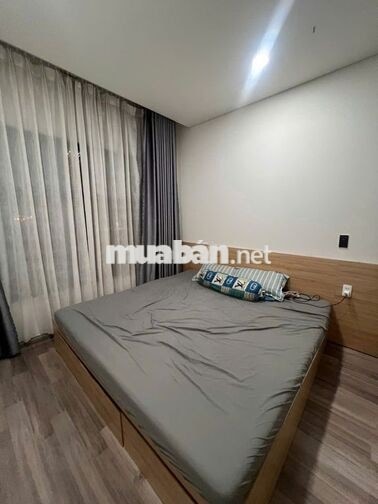 🔥 CHO THUÊ 2PN MONARCHY – CHỈ 17 TRIỆU/THÁNG 🔥