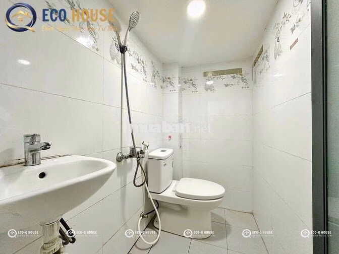 FULL NỘI THẤT ĐI BỘ QUA TRƯỜNG ĐH CÔNG THƯƠNG