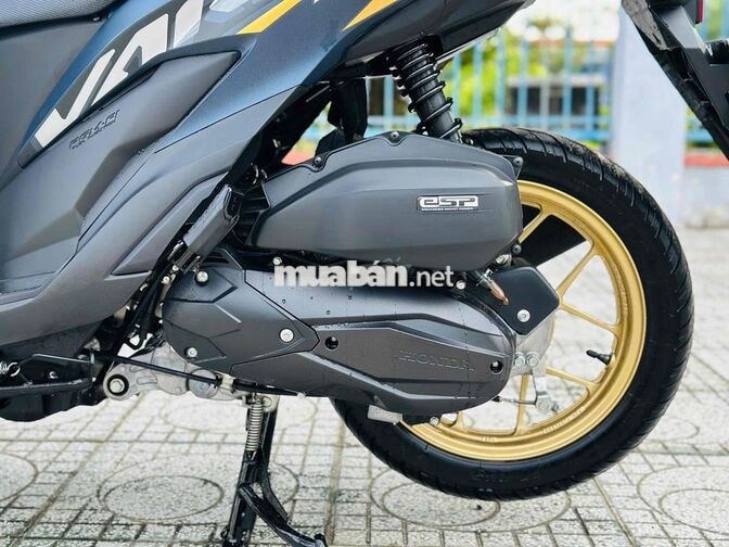 Honda Vari***0KM