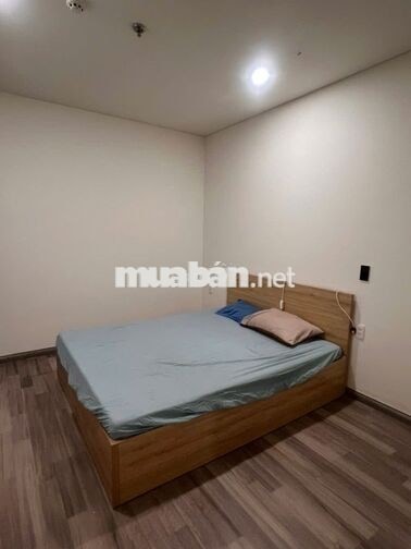 🔥 CHO THUÊ 2PN MONARCHY – CHỈ 17 TRIỆU/THÁNG 🔥