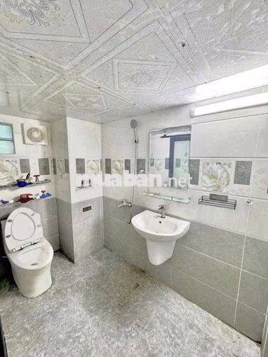 📣BANCOL DUPLEX - CỬA SỔ TRỜI 📍ÂU CƠ  -TÂN PHÚ - SÁT VHU