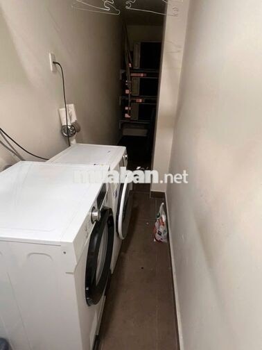 🔥 CHO THUÊ 2PN MONARCHY – CHỈ 17 TRIỆU/THÁNG 🔥