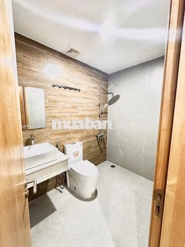 🔝 CĂN HỘ DUPLEX ĐƯỜNG THANH LONG - HẢI CHÂU 