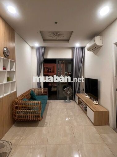 🔥 CHO THUÊ 2PN MONARCHY – CHỈ 17 TRIỆU/THÁNG 🔥