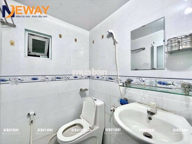 CHO THUÊ PHÒNG TRỌ CÓ GÁC NGAY ĐẠI HỌC VĂN HIẾN AN NINH GIỮ CỌC ĐẾN T9