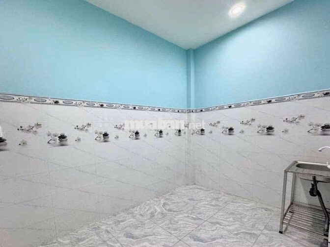 📣BANCOL DUPLEX - CỬA SỔ TRỜI 📍ÂU CƠ  -TÂN PHÚ - SÁT VHU