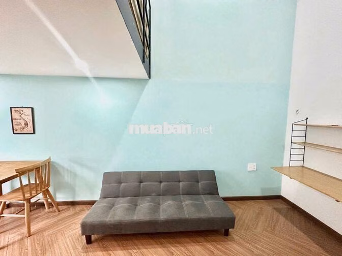 🔝 CĂN HỘ DUPLEX ĐƯỜNG THANH LONG - HẢI CHÂU 