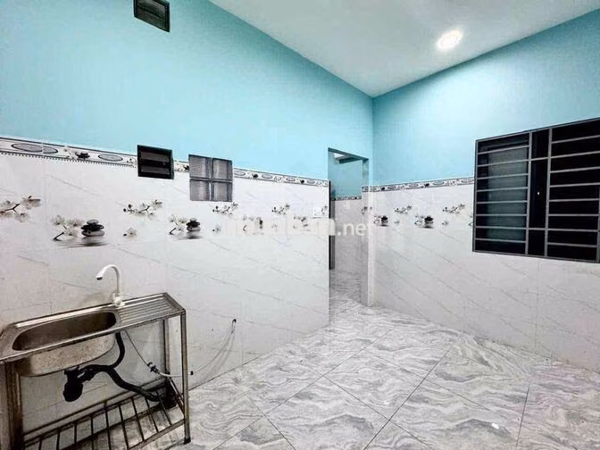 📣BANCOL DUPLEX - CỬA SỔ TRỜI 📍ÂU CƠ  -TÂN PHÚ - SÁT VHU
