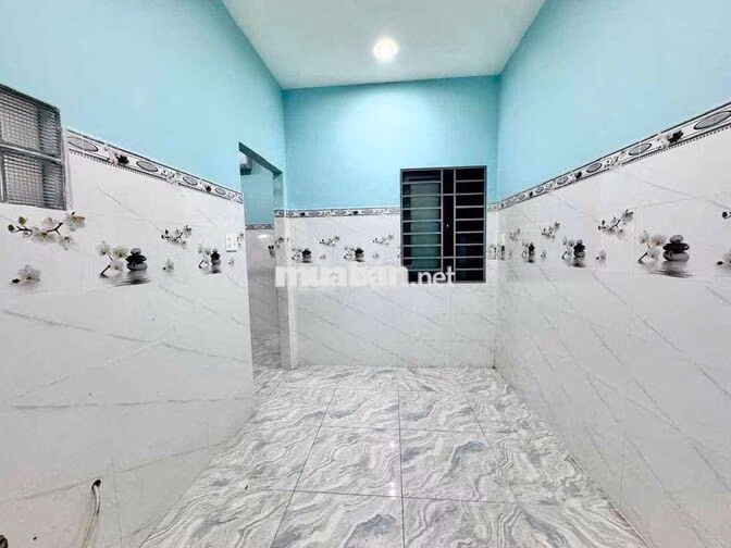 📣BANCOL DUPLEX - CỬA SỔ TRỜI 📍ÂU CƠ  -TÂN PHÚ - SÁT VHU